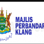 Three MPK personnel detained for posing as cops