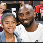 911 calls on Kobe Bryant crash reveal witnesses concerned about fog