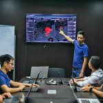 KOMPA GROUP launches a 12-hour built real-time dashboard to track the current outbreak of novel coronavirus (COVID-19)