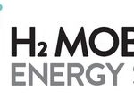 Korea’s largest exhibition – H2 Mobility+ Energy Show 2020 – for the hydrogen industry to be held in March, 2020