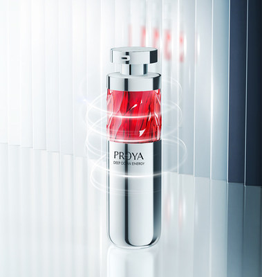 Proya Ruby Essence Proya Ruby Essence