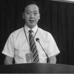 Wuhan hospital director fighting coronavirus outbreak dies