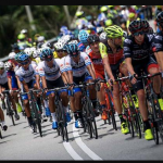 Dr M: M’sian cyclists have potential to become world champions