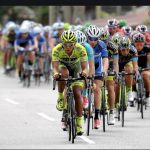 LTdL 2020: Organiser all set for Borneo stage