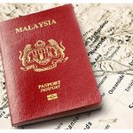 Zahid trial: DTSB allowed to resupply passport chips despite poor performance