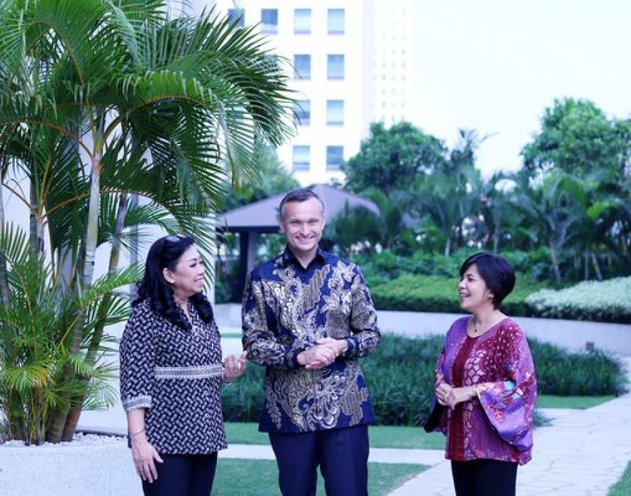 marsh-and-jardine-lloyd-thompson-complete-integration-of-operations-in-indonesia-the-leaders