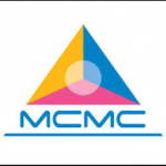 Fake news on coronavirus: MCMC takes Zed Zaidi’s statement