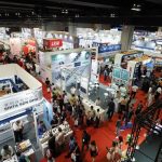 METALTECH and AUTOMEX 2020 to Feature Record Number of International Pavilions