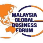 MGBF Report identifies 7 technology companies at the cutting edge of shared prosperity vision