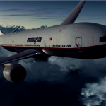 ‘We need an independent body to probe MH370 case’