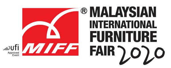 MIFF 2020 rescheduled to 30 June - 3 July MIFF 2020 rescheduled to 30 June - 3 July