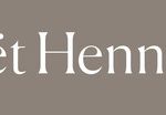 Moët Hennessy: Our Commitment to Living Soils