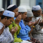 JAWI sets rules for Friday, obligatory prayers