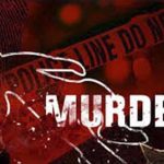Telco shop worker charged with murder