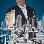 Next-gen Facility Management to Integrate Energy and Property Management Services for Market Advantage
