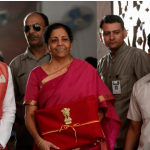 India’s guarded stimulus unlikely to revive Indian growth