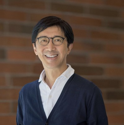 Hitoshi Akimoto, Japan Country Manager at One Concern Inc.