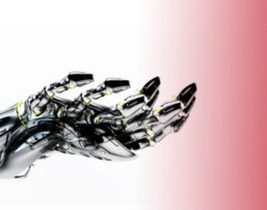 Optoelectronic Technologies Assisting in the Fight Against COVID19