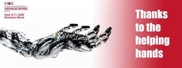 Optoelectronic Technologies Asisting in the Fight Against COVID-19 Optoelectronic Technologies Asisting in the Fight Against COVID-19