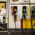 Allowing more petrol operators ‘will keep fuel prices competitive’