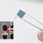 Powering the future: Smallest all-digital circuit opens doors to 5 nm next-gen semiconductor