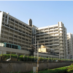 Hong Kong records second coronavirus death