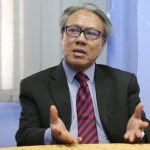 ‘bin Abdullah’ case: Amend laws to meet apex court ruling