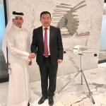 Qatar Airways is the First and Only International Airline to Volunteer Free Worldwide Air Cargo Transportation of Donated Medical Supplies to China for Coronavirus Alleviation