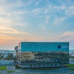 QNB Continues to Top Banking Brands in MEA with Its Brand Value Reaching US $6.028bln