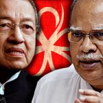 Muafakat Nasional, an end to non-Malays in government?