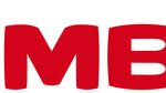 Roberto Grasso – New Managing Director Of Kimbo S.p.A