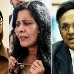 Vell Paari to oppose intervening application by Samy Vellu’s ‘other wife’