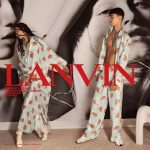Secoo Reached Agreement with Lanvin to Launch E-flagship Store
