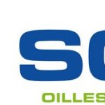 SGO, an oilless bearing manufacturer in Korea, establishes a subsidiary in India as a gateway to India