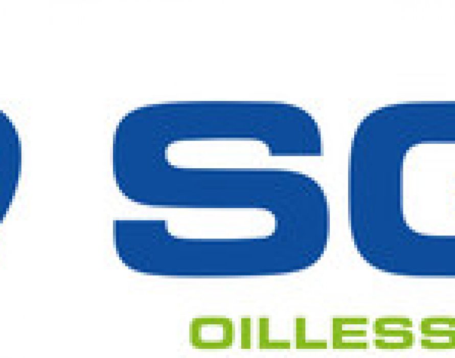 SGO, an oilless bearing manufacturer in Korea, establishes a subsidiary