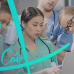 Singapore-Based Novocall Announces US$100,000 ‘Call for Care’ Initiative to Support Frontline Healthcare Service Providers from Countries Affected by COVID-19