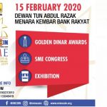 SME Congress: Leading the Indian Muslim community to greater heights