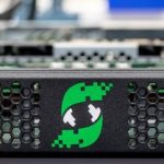 SoftIron Co-Founder, Mark Chen, Returns to Lead Company’s Secure Provenance Strategy as CSO