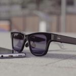 Solos Smart Glasses: Wellbeing & Fashion Styles All in One