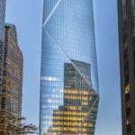 South Korea’s largest hotel chain reaches the “Emerald City” – Lotte Hotel Seattle Set to Open in June