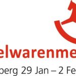Spielwarenmesse Achieves New Highs for Internationality and Quality