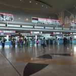 Singapore to cease accepting Malaysian Collective Travel Document from Jan 1, 2021