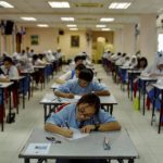 Ministry aims zero dropouts in transition from primary to secondary schools this year