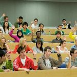 AUKU to be replaced with better, more comprehensive law