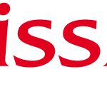 Swisslog provides data-driven automation and software-powered integration of advanced warehouse technologies for IKEA Supply Malaysia, Inter IKEA Group