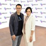 Tellscore Goes Global by Making First Overseas Foothold in Indonesia
