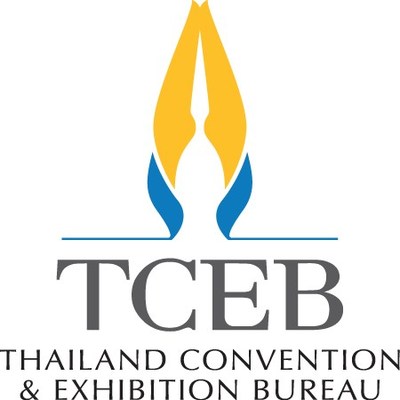 Thailand Convention and Exhibition Bureau (TCEB) Thailand Convention and Exhibition Bureau (TCEB)