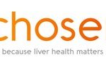 The Decision of the German Federal Court of Justice Confirms That Wuxi Hisky Medical Was Infringing the German Part of Echosens’ Patent: Hisky FibroTouch Is Found to Be Illegal in Germany