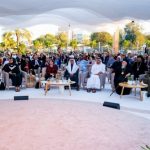 The Higher Committee of Human Fraternity Celebrates First Anniversary of Human Fraternity Document in Abu Dhabi