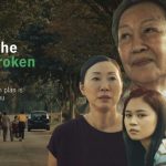 THE REAL COST OF BEING CRITICALLY ILL IN SINGAPORE: Manulife survey reveals that 1 out of 3 critical illness patients have used up most or all their savings